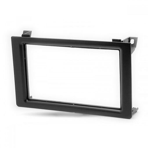 Рамка перехідна Carav 11-093 Saab 9-3