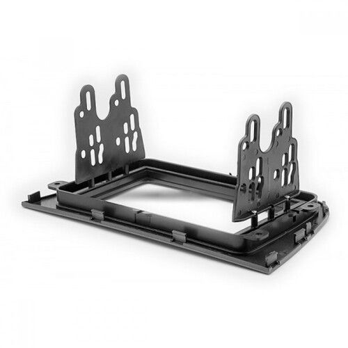 Рамка переходная Carav 11-582 Seat Altea, Toledo