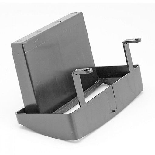 Рамка перехідна Carav 11-037 Toyota Corolla