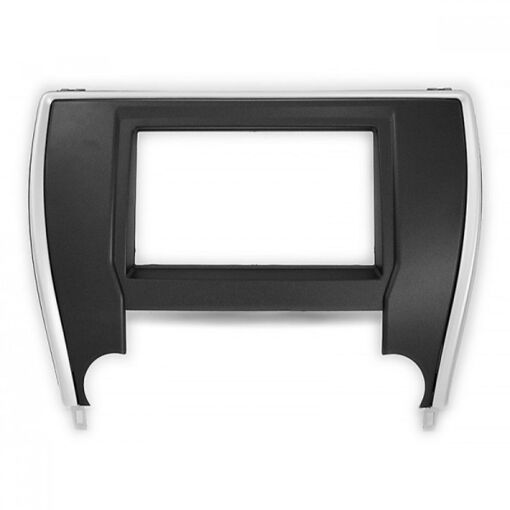 Рамка переходная Carav 11-711 Toyota Camry