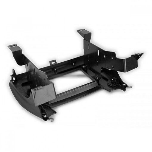 Рамка переходная Carav 11-711 Toyota Camry