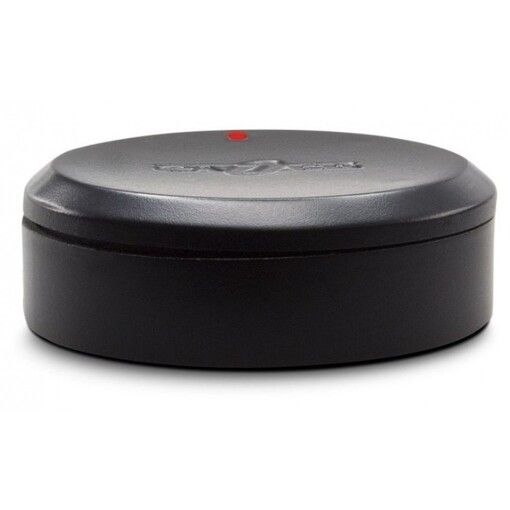 Відеореєстратор Gazer F750w