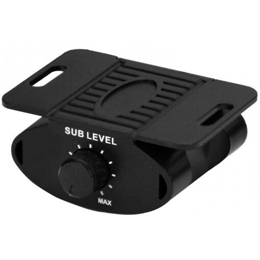 Підсилювач Cadence Q 2404