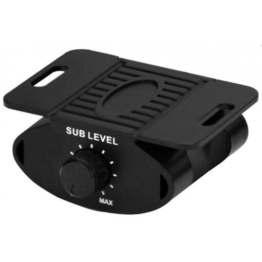 Підсилювач Cadence Q 1202