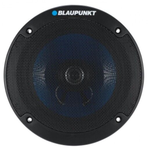 Акустика Blaupunkt ICx 662