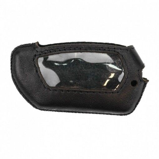 Чехол для брелка Pandora DX-6, DX-9, DX-91 (РК-84)