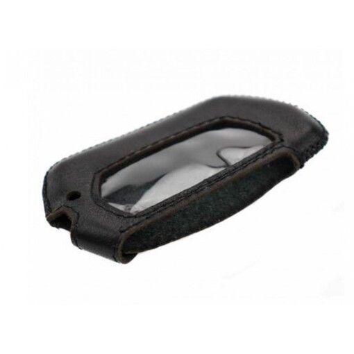 Чехол для брелка Pandora DX-6, DX-9, DX-91 (РК-84)