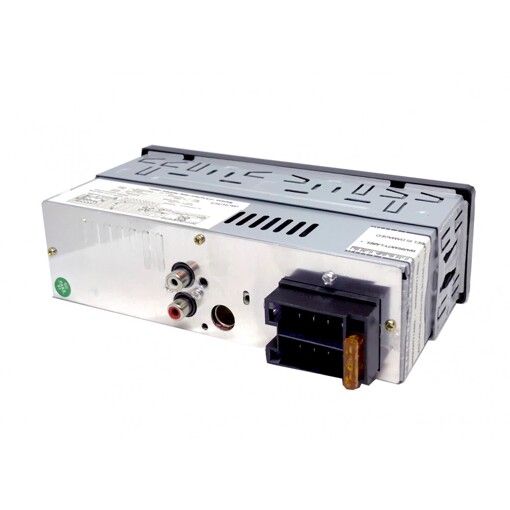 Медиа-ресивер Celsior CSW-187R