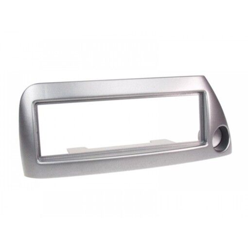 Рамка переходная ACV 281114-13 Ford Ka