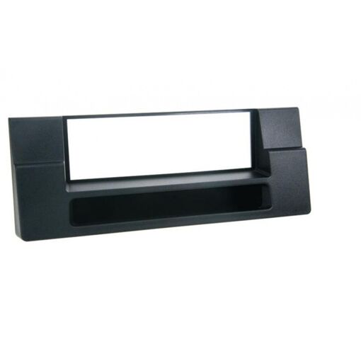 Рамка перехідна ACV 281020-07 BMW 5, X5