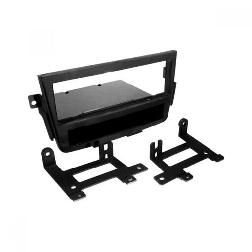 Рамка перехідна Scosche AA1576B (AI) Acura MDX 2001-2006