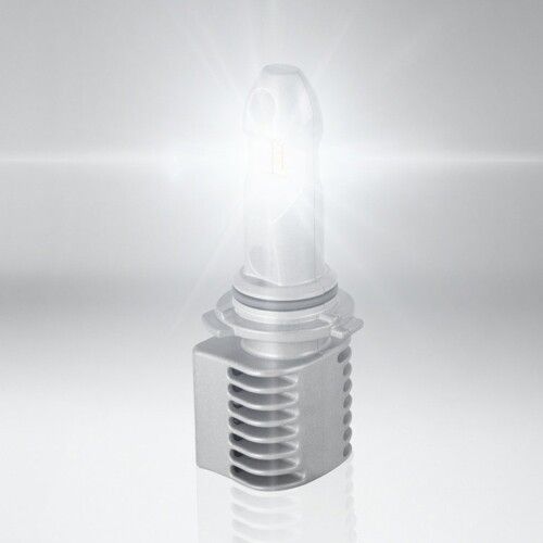 Світлодіодні лампи OSRAM 65210CW LEDriving H7 14W 12-24V 6000K