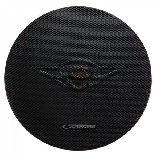 Акустика Cadence XM 844VI (1шт.)