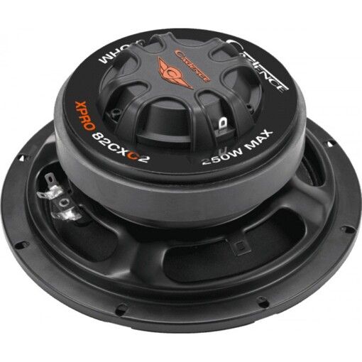 Акустика Cadence XPRO 82CXC2 (1 шт)