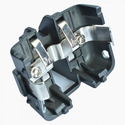 Кріплення до дзеркала заднього виду Prime-X №24 (Volkswagen)