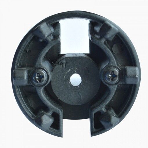 Крепление к зеркалу заднего вида Prime-X №-30 (Volkswagen)