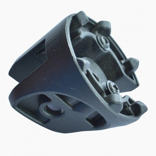 Крепление к зеркалу заднего вида Prime-X №-30 (Volkswagen)