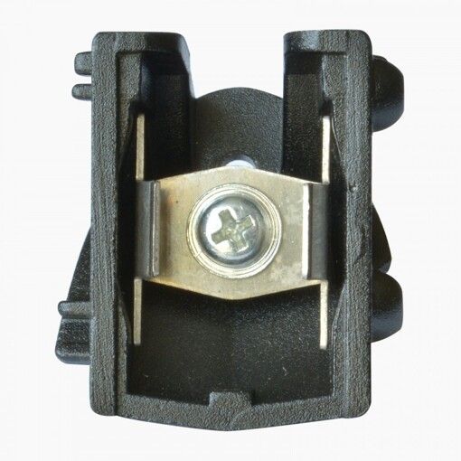 Крепление к зеркалу заднего вида Prime-X №-58