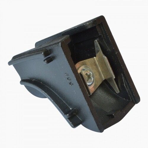 Крепление к зеркалу заднего вида Prime-X №-58