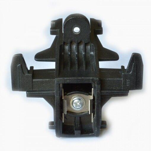 Крепление к зеркалу заднего вида Prime-X №-66