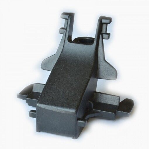 Крепление к зеркалу заднего вида Prime-X №-66