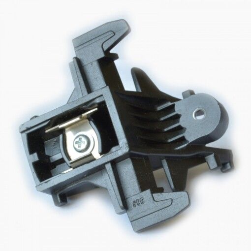 Крепление к зеркалу заднего вида Prime-X №-66