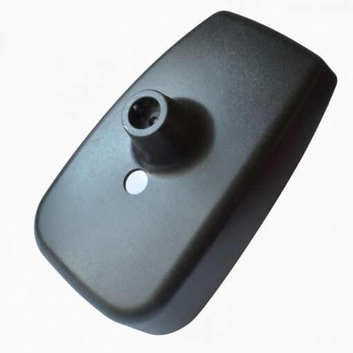 Крепление к зеркалу заднего вида Prime-X №-88