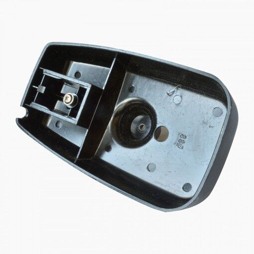 Крепление к зеркалу заднего вида Prime-X №-88