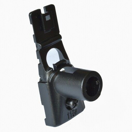 Крепление к зеркалу заднего вида Prime-X №-118