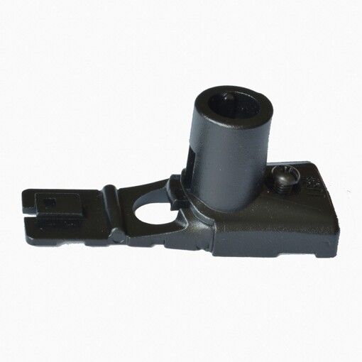 Крепление к зеркалу заднего вида Prime-X №-118