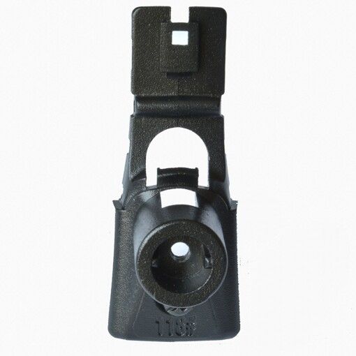 Крепление к зеркалу заднего вида Prime-X №-118