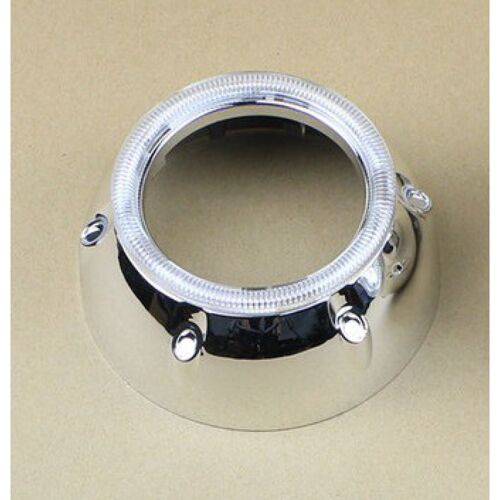 Маска для линз BAXSTER B-22 3,0&quot;