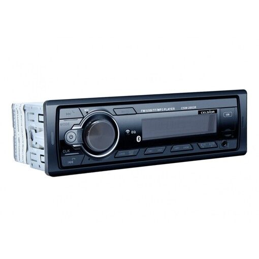 Медіа-ресивер Celsior CSW-2003R