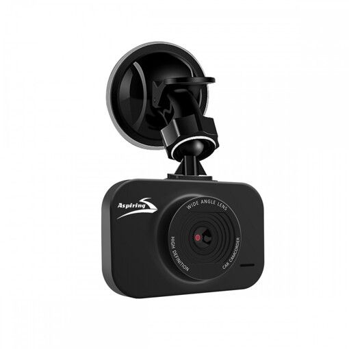 Відеореєстратор Aspiring PROOF 3
