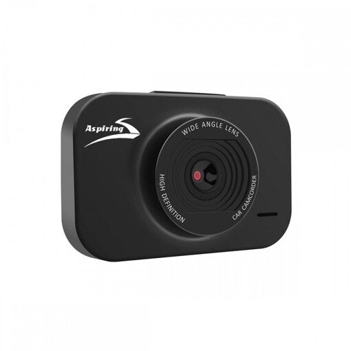 Відеореєстратор Aspiring PROOF 3