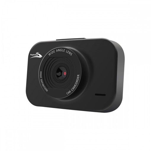 Відеореєстратор Aspiring PROOF 3