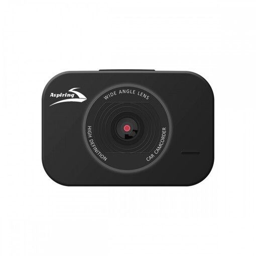 Відеореєстратор Aspiring PROOF 3
