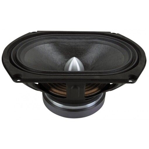 Акустика Cadence PXM 812X4 (1шт)