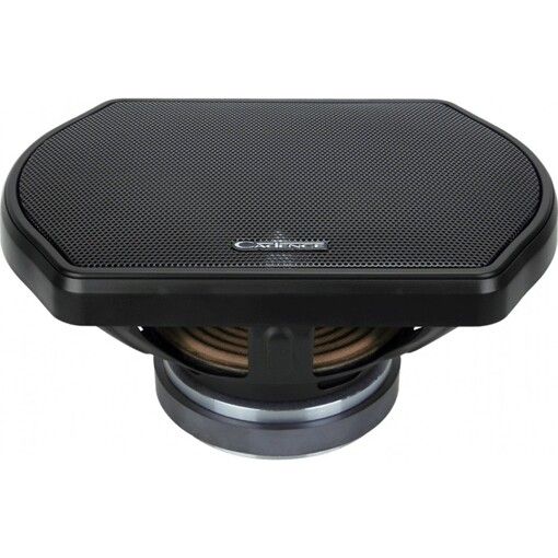 Акустика Cadence PXM 812X4 (1шт)