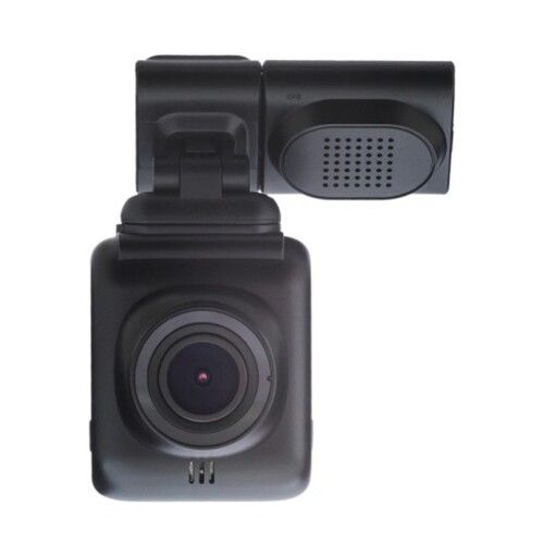 Видеорегистратор Playme Sigma