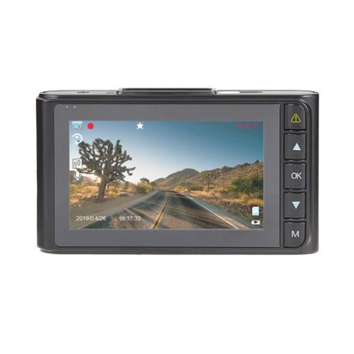 Видеорегистратор Playme TAU