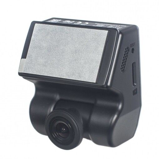 Видеорегистратор Pioneer ND-DVR100