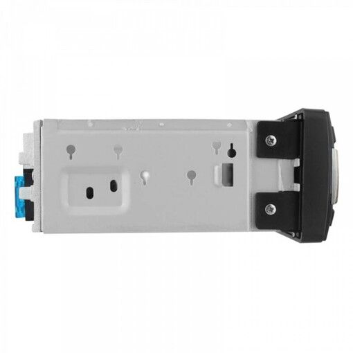 Медиа-ресивер Akai CA015A-4108S