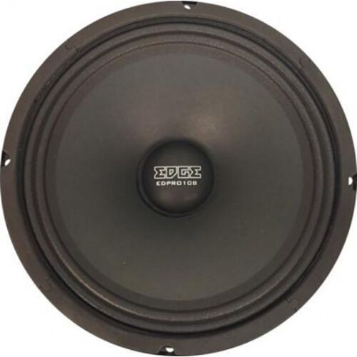 Акустика Edge EDPRO10B-E7 (1шт)