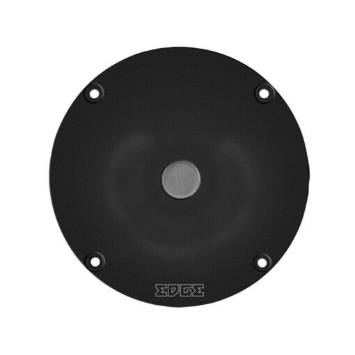 Акустика Edge EDPRO45T-E6 (1шт)