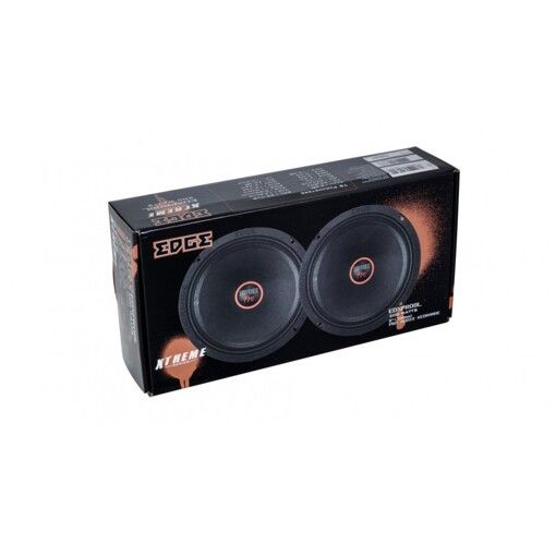 Акустика Edge EDXPRO8L-E9