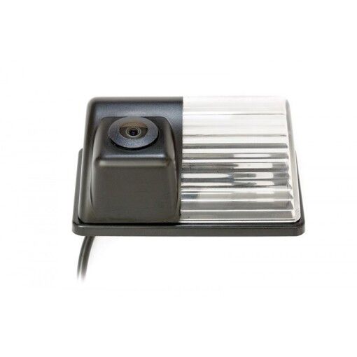 Камера заднього виду Phantom CA-BYDF6 BYD F6 (07+)