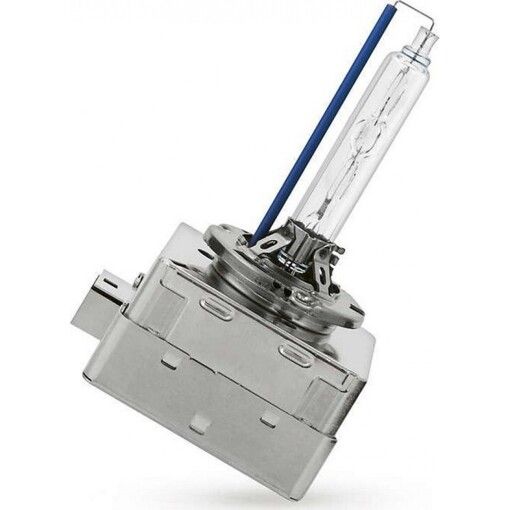Лампа ксенонова PHILIPS D1S 85415WHV2C1 85V 35W PK32d-2 WhiteVision gen2 5000K