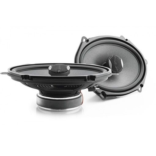 Акустика Focal ISC570