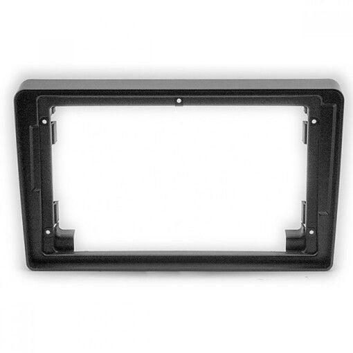 Рамка перехідна Carav 22-950 Mitsubishi Outlander